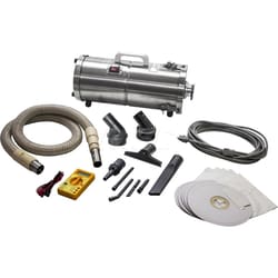 MSC MV1-CR HH VACUUM