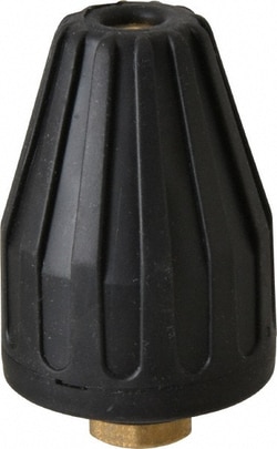 MSC&nbsp;BLAST NOZZLE