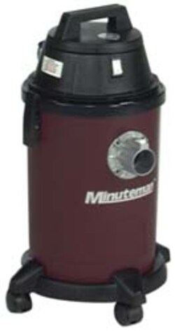 MSC&nbsp;WET/DRY VACUUM