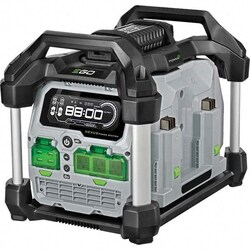MSC HARNESS
