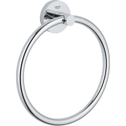 MSC 4-IN-1 ACCESSORY SET