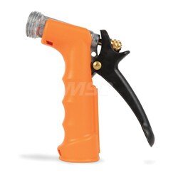 MSC PISTOL GRIP SPRAYER NZL