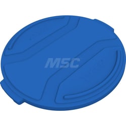 MSC OPEN TRASHCAN LID