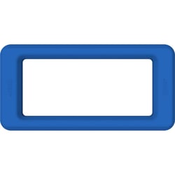 MSC&nbsp;OPEN TRASHCAN LID