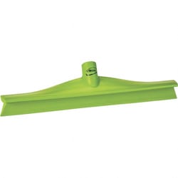 MSC ULTRA HYGIENE SQUEEGEE
