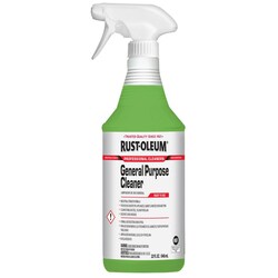MSC CLEANER DEGREASER