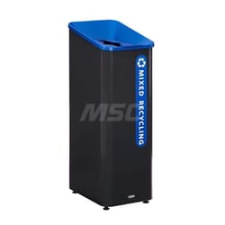 MSC POLE MOUNT STATION