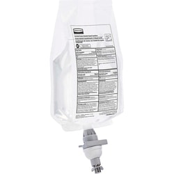 MSC&nbsp;HAND SANITIZER