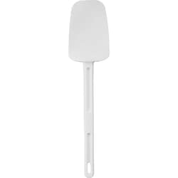 MSC FOOD SPATULA