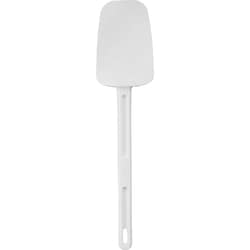 MSC&nbsp;FOOD SPATULA
