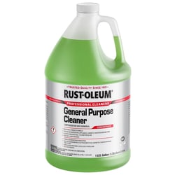 MSC DISINFECTANT CLEANER PRO