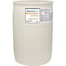 MSC&nbsp;DISINFECTANT CLEANER PRO