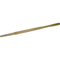 MSC POLY WHLBARROWWOOD HNDL, Quantity: Each of 1