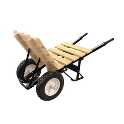 MSC&nbsp;BRICK&TILE BARROW