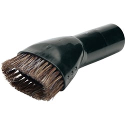MSC CRDLS DUST EXTRACTOR