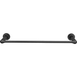 MSC TOWEL BAR