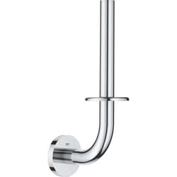 MSC TOILET PAPER HOLDER