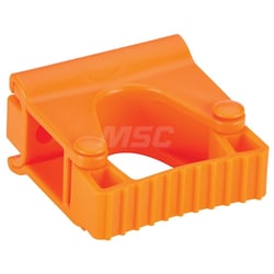 MSC HI-FLEX WALL BRACKET, Quantity: Each of 1