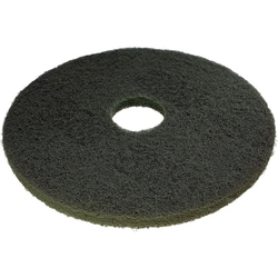 MSC NYL/POLY SCRUB/STRIP PAD