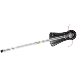 MSC&nbsp;TRIMMER ATTACHMENT
