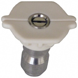 MSC&nbsp;Q/C SPRAY NOZZLE