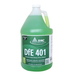 MSC&nbsp;DFE 401 GP DEGREASER