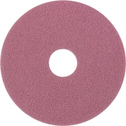 MSC HI-TRAFFIC TWISTR FLR PAD