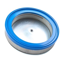 MSC COLLECTION FILTER BAG