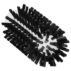 MSC STIFF RND PIPE CLN BRUSH