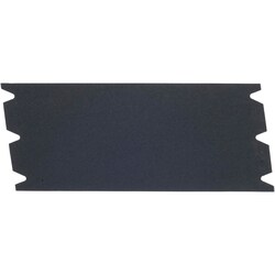 MSC&nbsp;DURITE PAPER DRUM CVR SHT