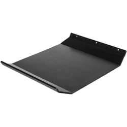 MSC PLATE COMPACTOR PAVER KIT