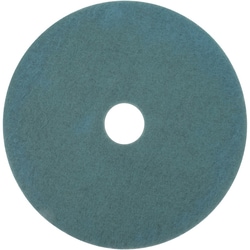 MSC NYL ULTRA HS BURNISH PAD