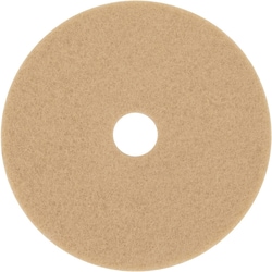 MSC POLY BUFF/CLEAN PAD