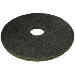 MSC NYL/POLY SCRUB/STRIP PAD