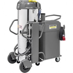 MSC PRESSURE WASHER HEATER, Quantity: Each of 1