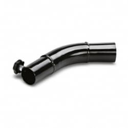 MSC&nbsp;ELBOW