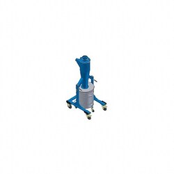 MSC REDUCER
