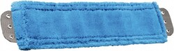MSC CUT-END FLAT MOP
