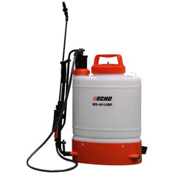 MSC&nbsp;MANUAL SPRAYER