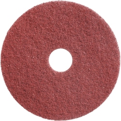 MSC HI-TRAFFIC TWISTR FLR PAD
