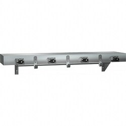 MSC UTILITY HOOKMOP STRIP
