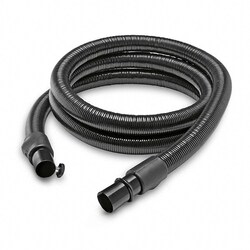 MSC EVA SUCTION HOSE