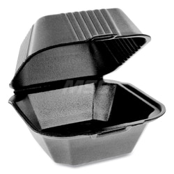 MSC SUGARCANE CLAMSHELL