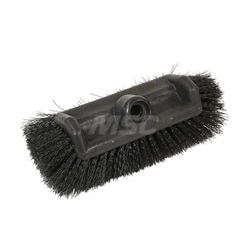 MSC&nbsp;BI-LVL FLR SCRUB BRUSH HD