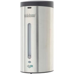 MSC 3 STD ROLL DISPENSER