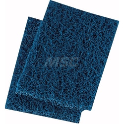 MSC ADVANCED PERFORM WIPER