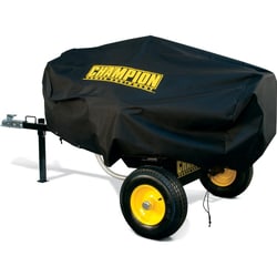 MSC LOG SPLITTER COVER