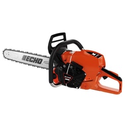 MSC&nbsp;CHAIN SAW