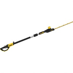 MSC POLE HEDGE KIT