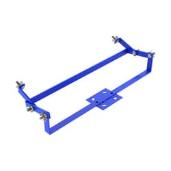 MSC&nbsp;ADJ BRUSH BRACKET